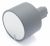 Gumbi, Tipke ,primerno zaXTNAD1100S 5201500000