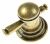 Gumbi, Tipke ,primerno za10933TYKDW 5201500000