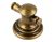 Gumbi, Tipke ,primerno zaSHM51571AW 5201500000