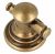 Gumbi, Tipke    ,primerno zaBHG63100020 5201500000
