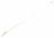 230100044 C00869186 THERMOELEMENT LANG 520MM
