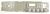 Gumbi, Tipke ,primerno zaDAB96V8WGDPCC 5201500000