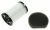 AT5186038400 FILTER SET 2761