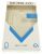 25077 MOBILIZE GELLY CASE HUAWEI P SMART+ 2019 CLEAR