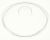 503696 COUVERCLE GELATO