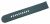 GH98-43935C ASSY DECO-STRAP L_ZG