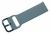 GH98-43936C ASSY DECO-STRAP BUCKLE_ZG
