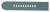 GH98-43937C ASSY DECO-STRAP S_ZG