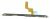 Gumbi, Tipke ,primerno zaSMA405F 5201500000