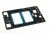 GH98-44119A ASSY CASE-FRONT_EUR