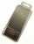 EF-AA405CBEGWW PASSEND FÜR SAMSUNG GRADATION COVER BLACK FÜR GALAXY A40