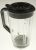 11030300 MIXINGBEAKER