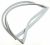 Magnetna Vratna Tesnila ,primerno zaGWF429BLQL 5503400000