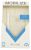 25098 MOBILIZE GELLY CASE HUAWEI P30 LITE/P30 LITE NEW EDITION CLEAR