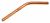 Cevi ,primerno zaBORFD405NFIX 5301000000