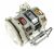 FM174760008342 RECYCLING PUMPE