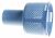 48027409 VOR-MOTOR-FILTER