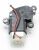 Motorji    ,primerno zaRBT001011 4150000000