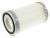 S0756B HEPA FILTER ALTERNATIV ZU  PASSEND FÜR ELECTROLUX 