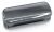 GH82-19200A A/S ASSY CH SET-E SM-R375NZKADBT,BLK,SVC