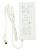 EAY63189106 ADAPTER
