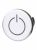 Gumbi, Tipke ,primerno zaWM14U7600W08 5201500000