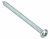8067545 Schraube 3,5x45 DIN ISO 7049