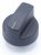 Gumbi, Tipke ,primerno zaBO684DEN 5201500000