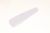 5792800100 C00883192 DEEP_K70_UPPER HINGE COVER