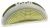 562854 ENOTA FILTRIRNA TD-75/85 070 KPL