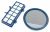 U89 35601899 EINHEIT FILTER