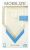 23872 MOBILIZE GELLY CASE HUAWEI MATE 10 PRO CLEAR