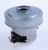 Motorji Ac ,primerno zaEC415CRCH 4151000000