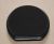 4055461430 FILTER,HEPA