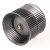 4055466751 Turbine Bewegungssinn SAM IN