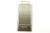 EF-AA705CBEGWW PASSEND FÜR SAMSUNG GALAXY A70 - GRADATION COVER EF-AA705, BLACK