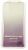 EF-AA705CVEGWW PASSEND FÜR SAMSUNG GALAXY A70 - GRADATION COVER EF-AA705, VIOLET