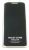 EF-WA705PBEGWW PASSEND FÜR SAMSUNG GALAXY A70 - WALLET COVER EF-WA705, BLACK