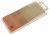 EF-AA705CPEGWW PASSEND FÜR SAMSUNG GALAXY A70 - GRADATION COVER EF-AA705, PINK