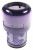 970013-02 FILTER