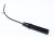 Antena ,primerno zaKMMBT505DAB 4901000000