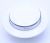 Gumbi, Tipke ,primerno zaRDNE550K21S 5201500000