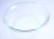 579339 DOOR GLASS PS-17