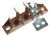 Cevi ,primerno zaFSE58100XC 5301000000