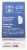 Vodni Filtri ,primerno zaTE503209RW13 5651000000