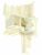 Stikala Za Aparate ,primerno zaDFS05013X 4300900000