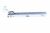 C00569506 488000569506 SCHARNIER 3 GLAS PYRO MATERIA