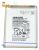 EB-BA705ABU GH82-19746A AKKU GALAXY A70 (SM-A705F),