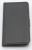 22164 MOBILIZE CLASSIC WALLET BOOK CASE PASSEND FÜR MOTOROLA MOTO X PLAY BLACK