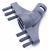 AT5175514300 GROUT JOINTS BRUSH 4164